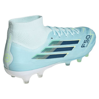 adidas Women's F50 Sparkfusion Pro FG
