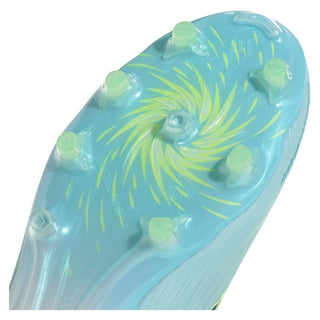 adidas Women's F50 Sparkfusion Pro FG