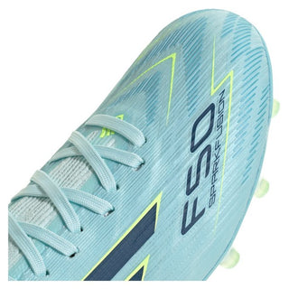 adidas Women's F50 Sparkfusion Pro FG
