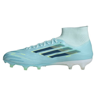 adidas Women's F50 Sparkfusion Pro FG