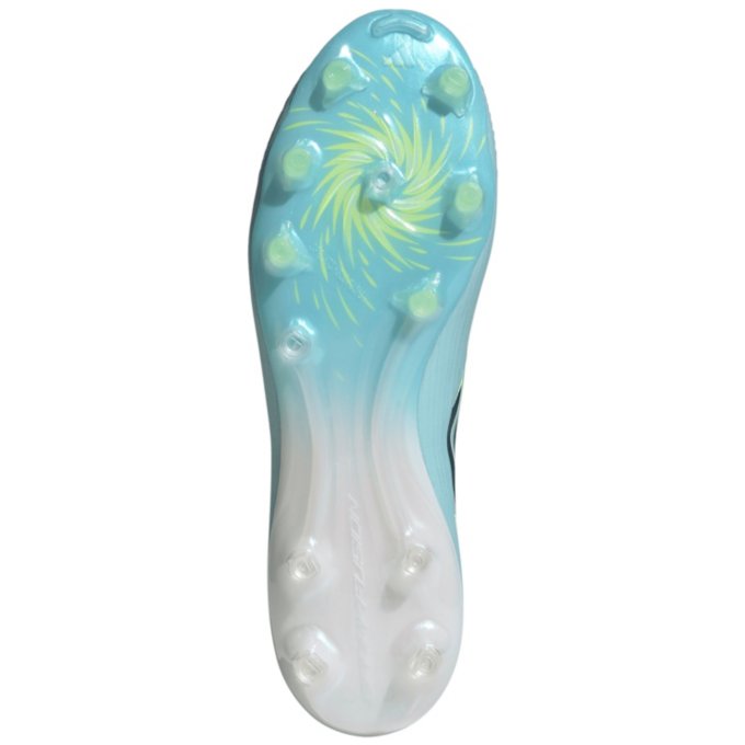 adidas Women's F50 Sparkfusion Pro FG