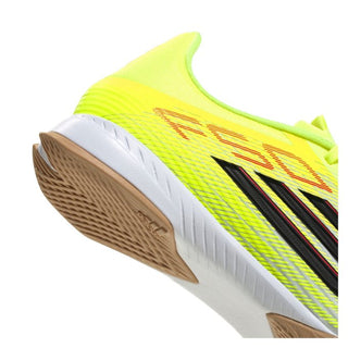 adidas F50 League Indoor Soccer Shoes