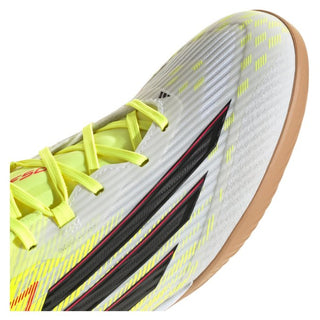 adidas F50 League Indoor Soccer Shoes