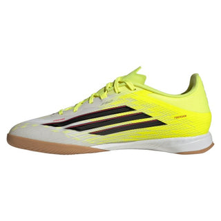 adidas F50 League Indoor Soccer Shoes