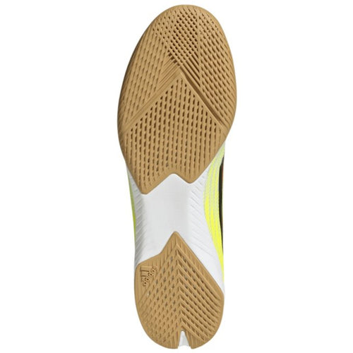 adidas F50 League Indoor Soccer Shoes