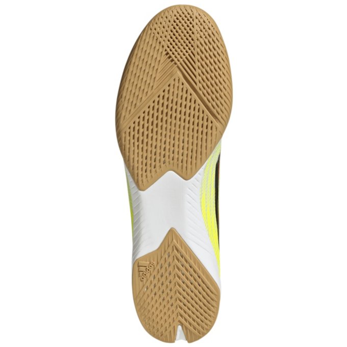 adidas F50 League Indoor Soccer Shoes