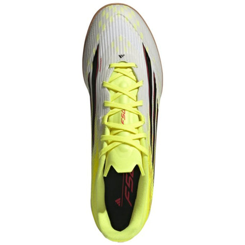 adidas F50 League Indoor Soccer Shoes