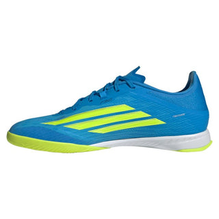 adidas F50 League Indoor Soccer Shoes