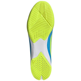 adidas F50 League Indoor Soccer Shoes