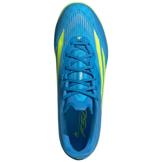 adidas F50 League Indoor Soccer Shoes