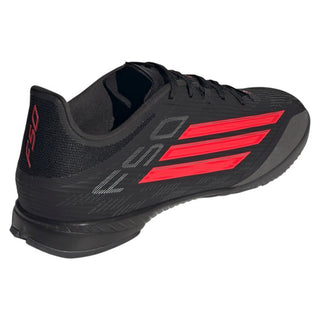 adidas F50 League Indoor Soccer Shoes