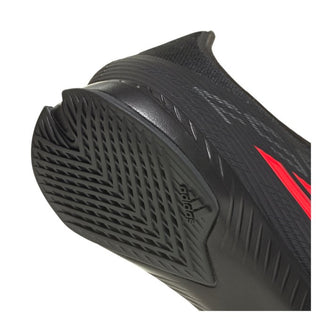adidas F50 League Indoor Soccer Shoes