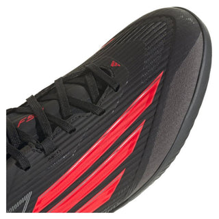 adidas F50 League Indoor Soccer Shoes