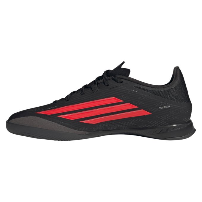adidas F50 League Indoor Soccer Shoes