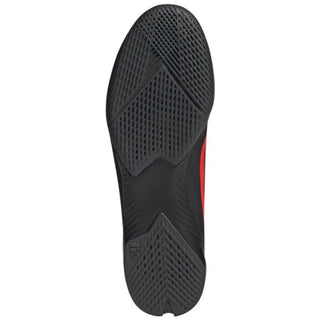 adidas F50 League Indoor Soccer Shoes