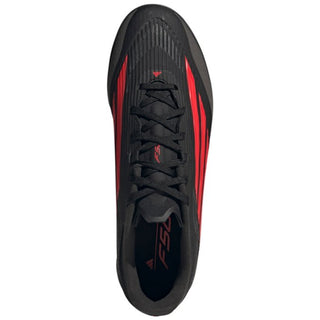 adidas F50 League Indoor Soccer Shoes