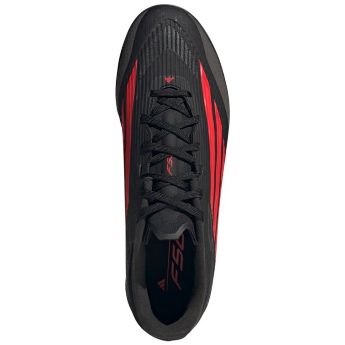 adidas F50 League Indoor Soccer Shoes