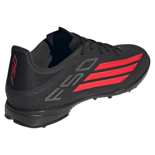 adidas F50 League Turf