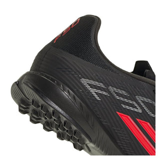 adidas F50 League Turf