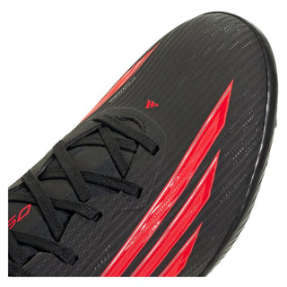 adidas F50 League Turf