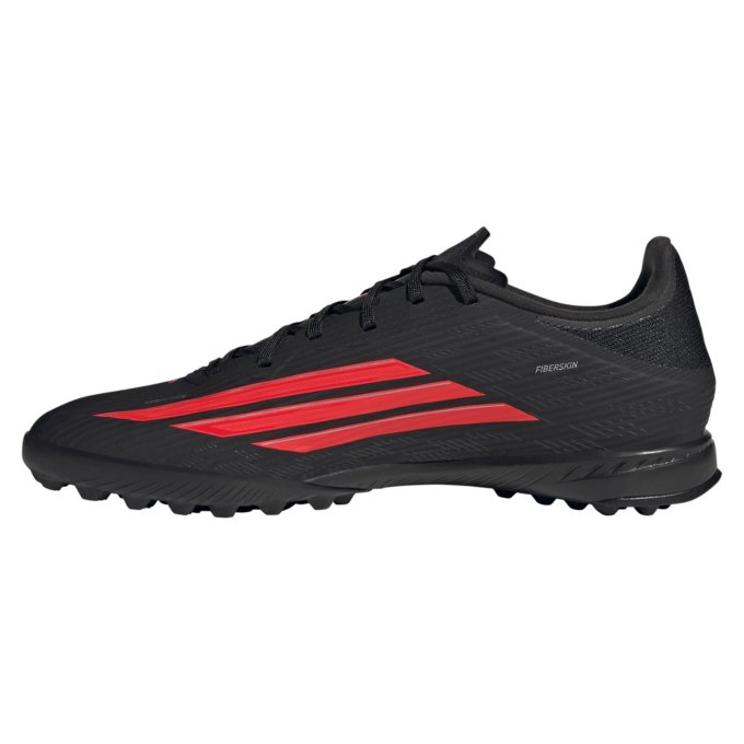 adidas F50 League Turf