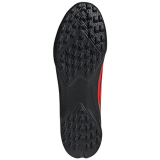 adidas F50 League Turf