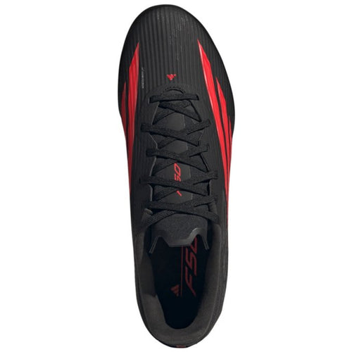 adidas F50 League Turf