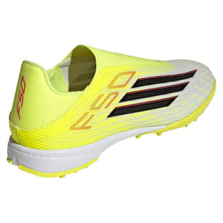 adidas F50 League LL Turf