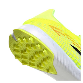 adidas F50 League LL Turf