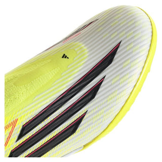 adidas F50 League LL Turf