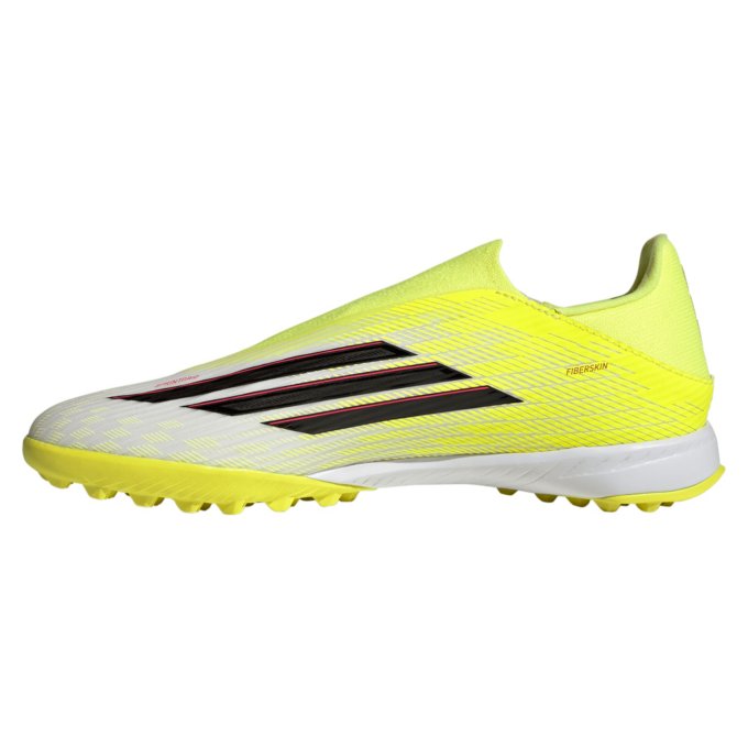 adidas F50 League LL Turf