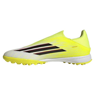 adidas F50 League LL Turf