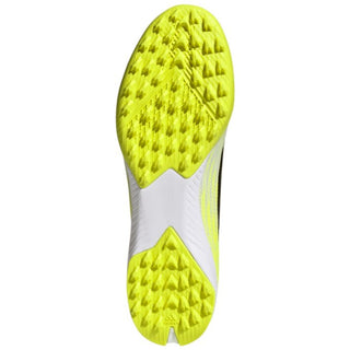 adidas F50 League LL Turf