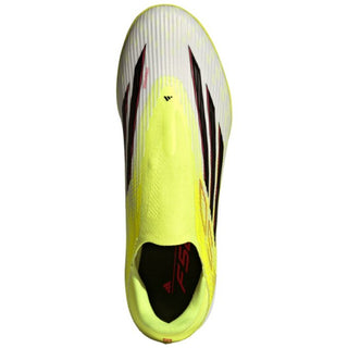 adidas F50 League LL Turf
