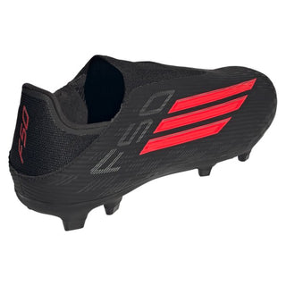 adidas F50 League LL FG/MG