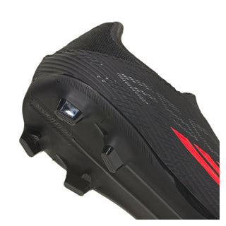 adidas F50 League LL FG/MG