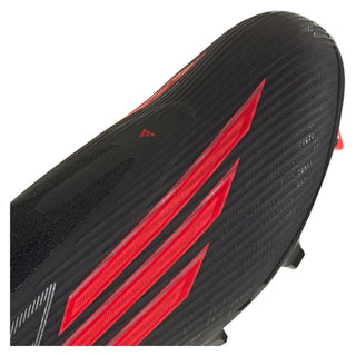 adidas F50 League LL FG/MG