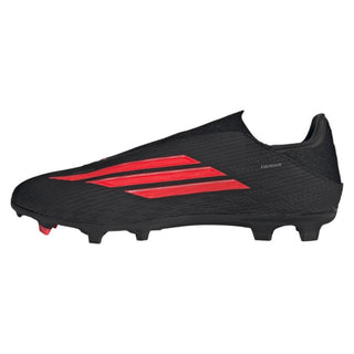 adidas F50 League LL FG/MG