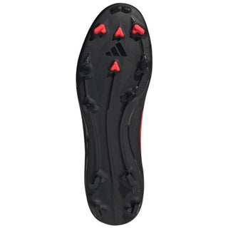 adidas F50 League LL FG/MG