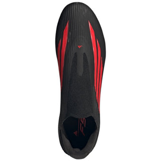 adidas F50 League LL FG/MG