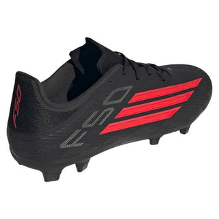 adidas F50 League FG/MG
