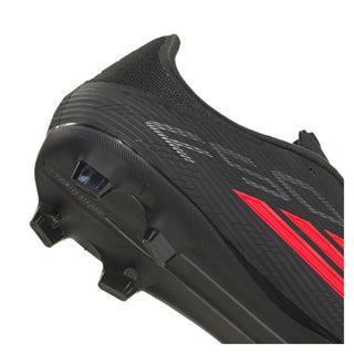 adidas F50 League FG/MG