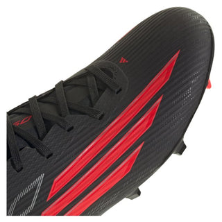 adidas F50 League FG/MG