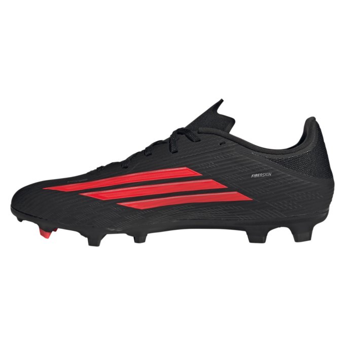 adidas F50 League FG/MG