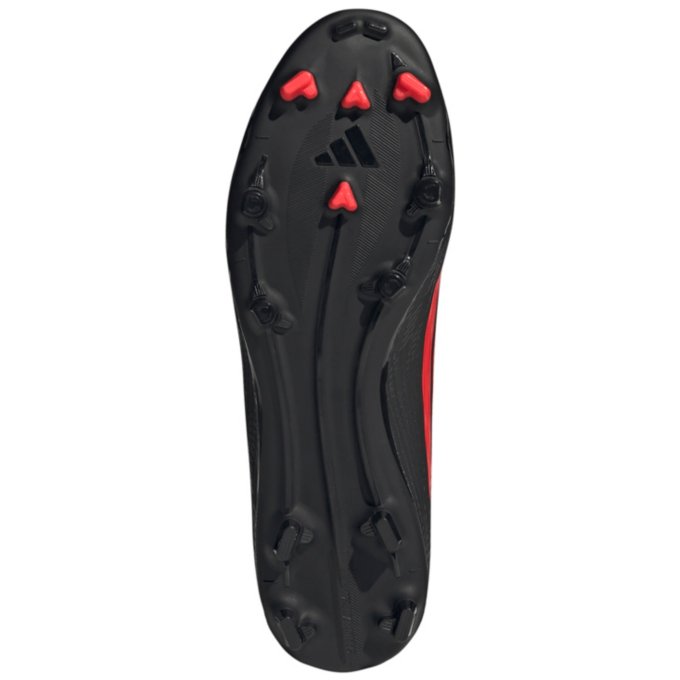 adidas F50 League FG/MG