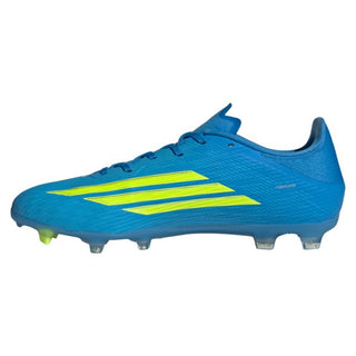 adidas F50 League FG