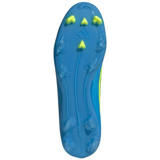 adidas F50 League FG