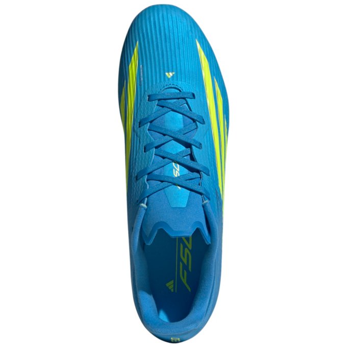 adidas F50 League FG