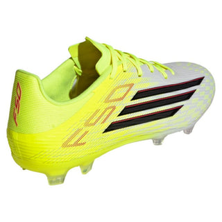 adidas F50 League FG/MG
