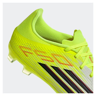 adidas F50 League FG/MG